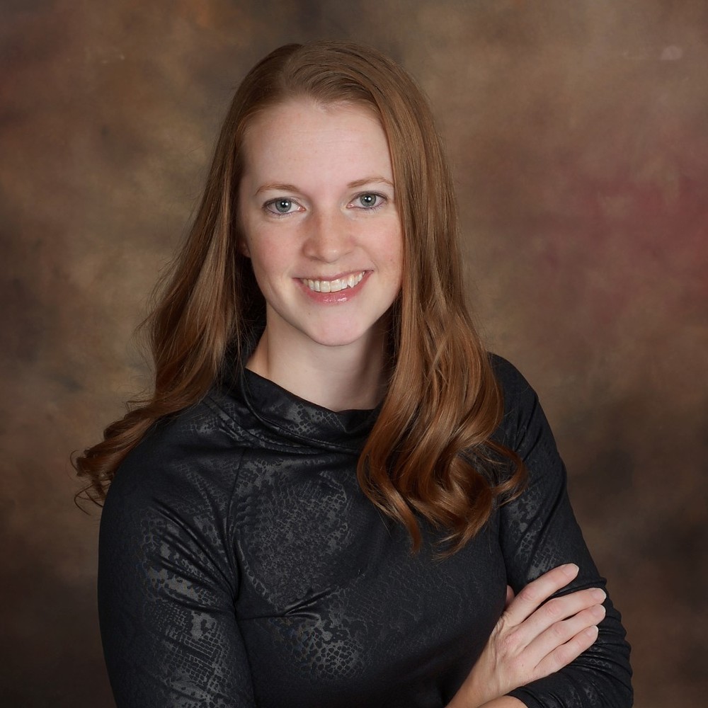 Meet your Posher, Bonnie